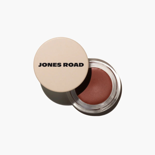 Wide Awake Brightening Concealer