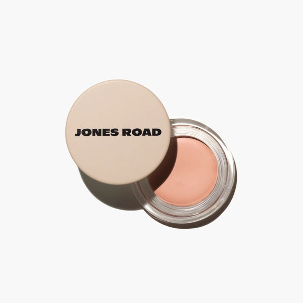 Wide Awake Brightening Concealer