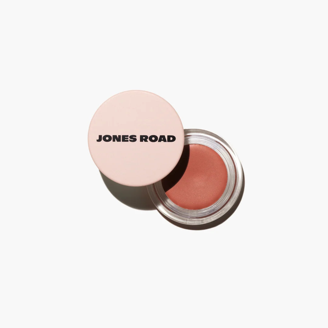 Wide Awake Brightening Neutralizer