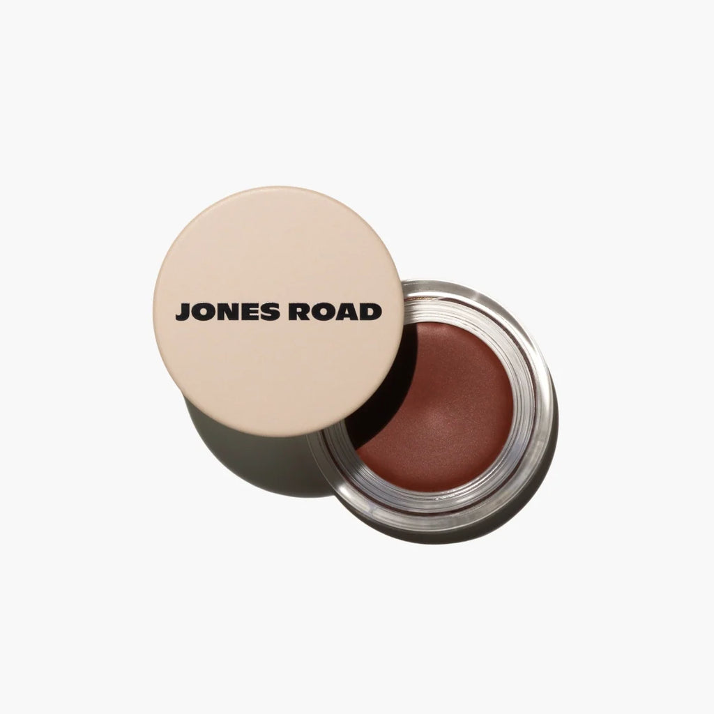 Wide Awake Brightening Concealer
