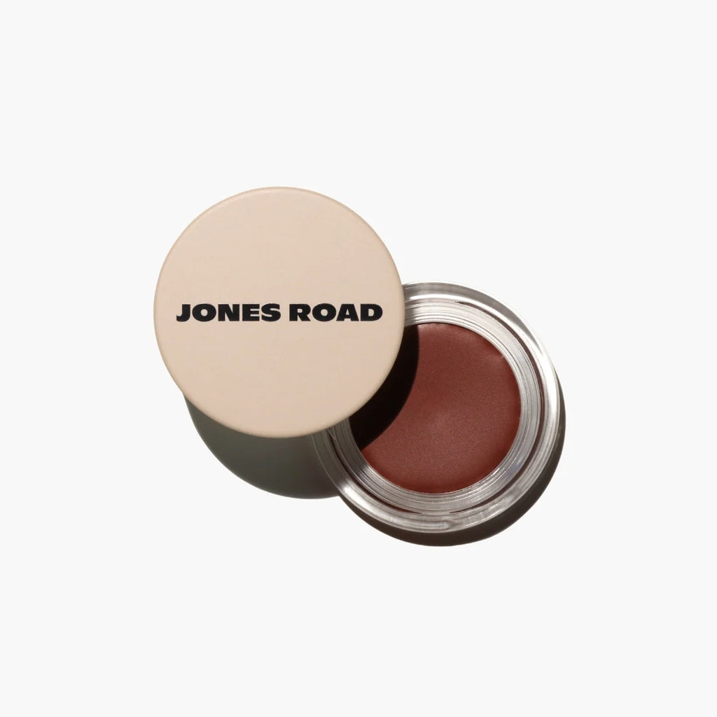 Wide Awake Brightening Concealer
