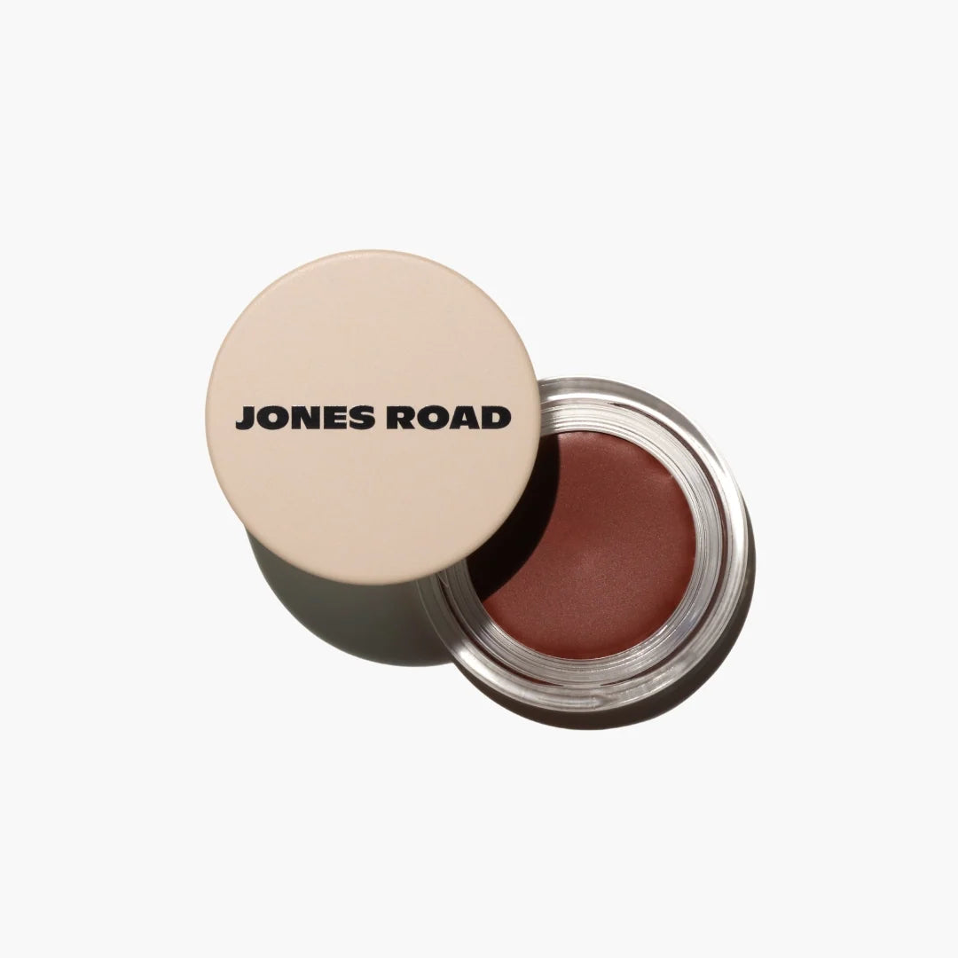 Wide Awake Brightening Concealer
