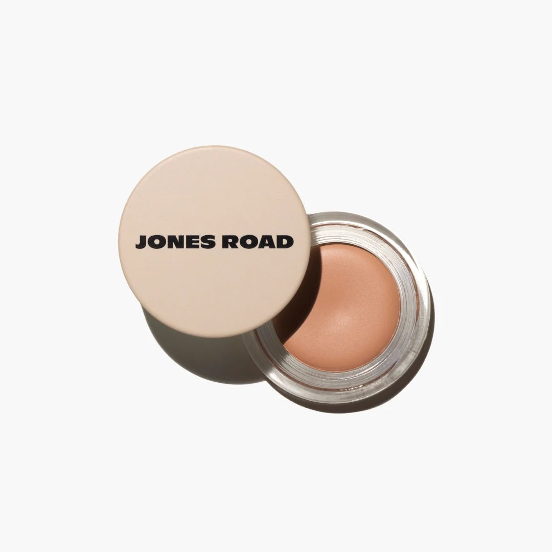 Wide Awake Brightening Concealer