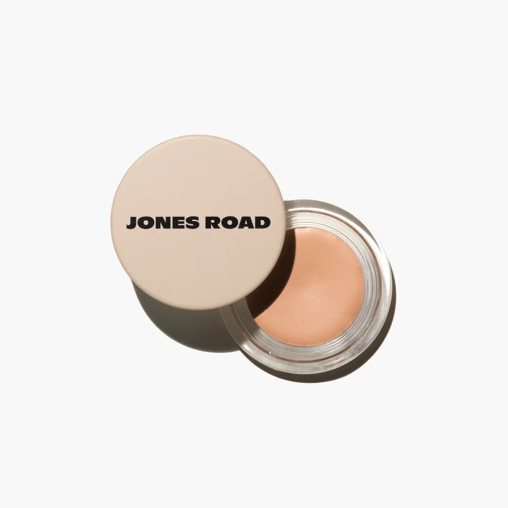 Wide Awake Brightening Concealer