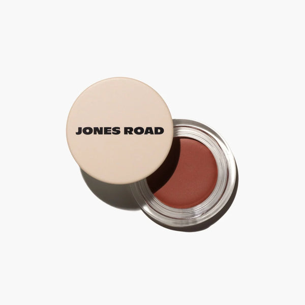 Wide Awake Brightening Concealer