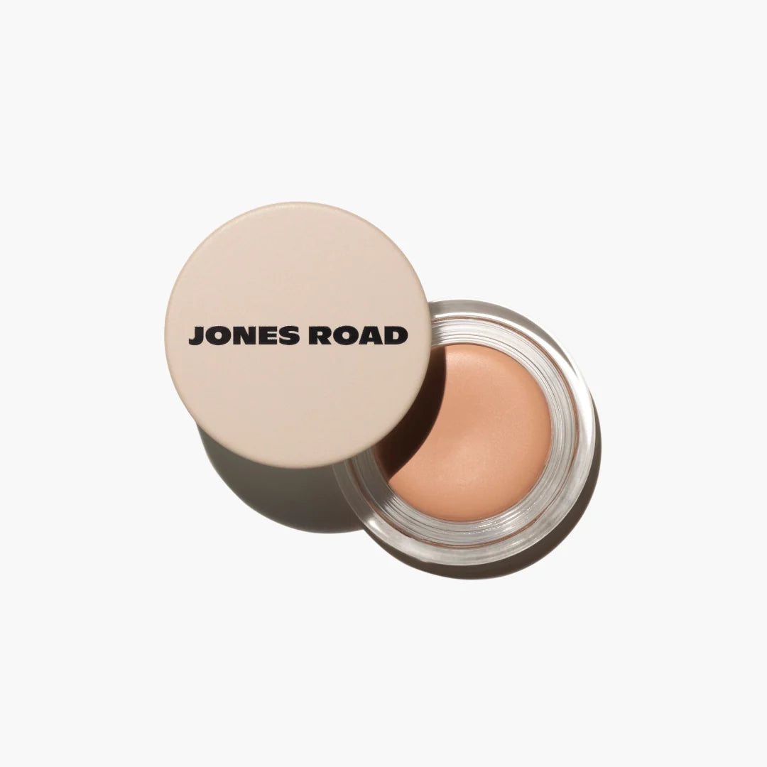 Wide Awake Brightening Concealer