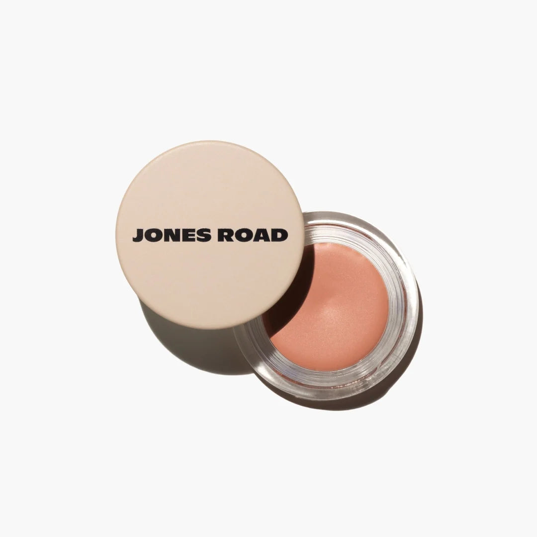 Wide Awake Brightening Concealer
