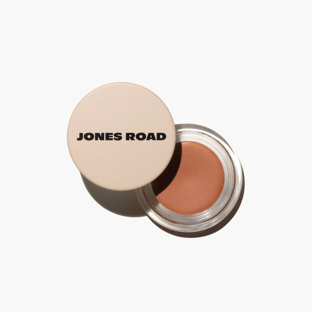 Wide Awake Brightening Concealer