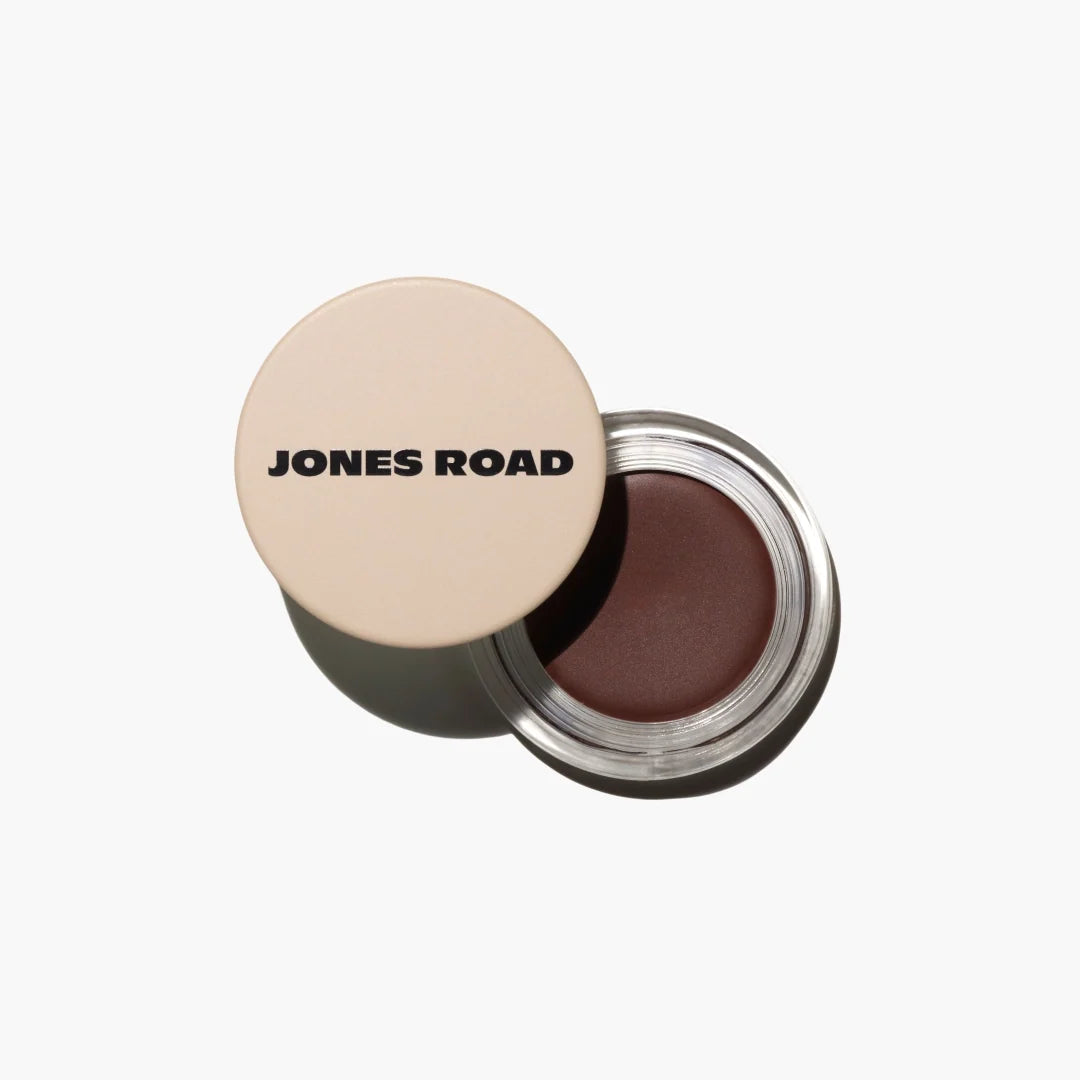 Wide Awake Brightening Concealer