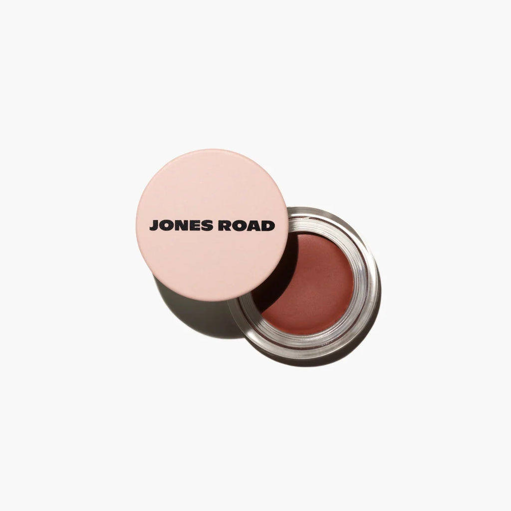 Wide Awake Brightening Neutralizer
