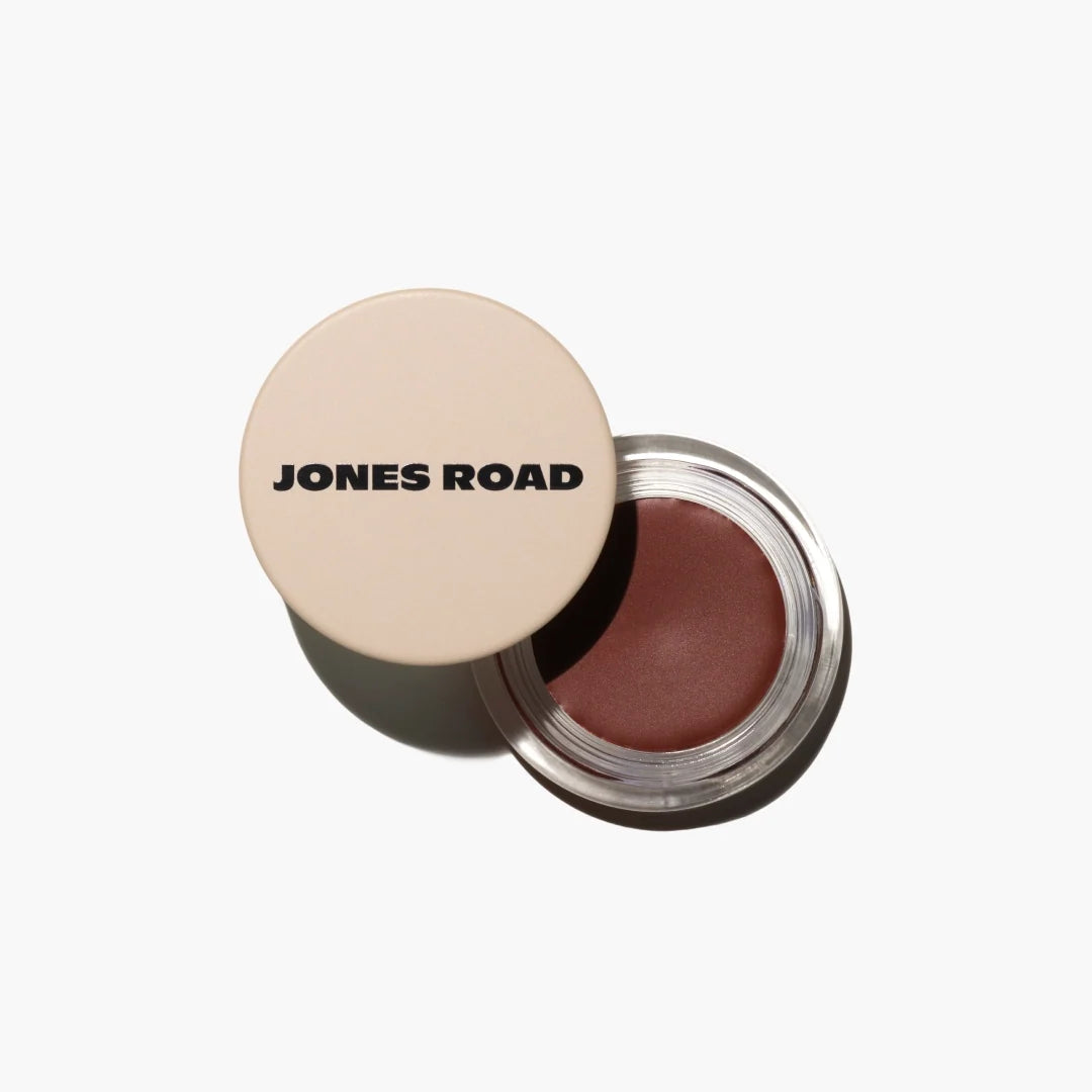 Wide Awake Brightening Concealer