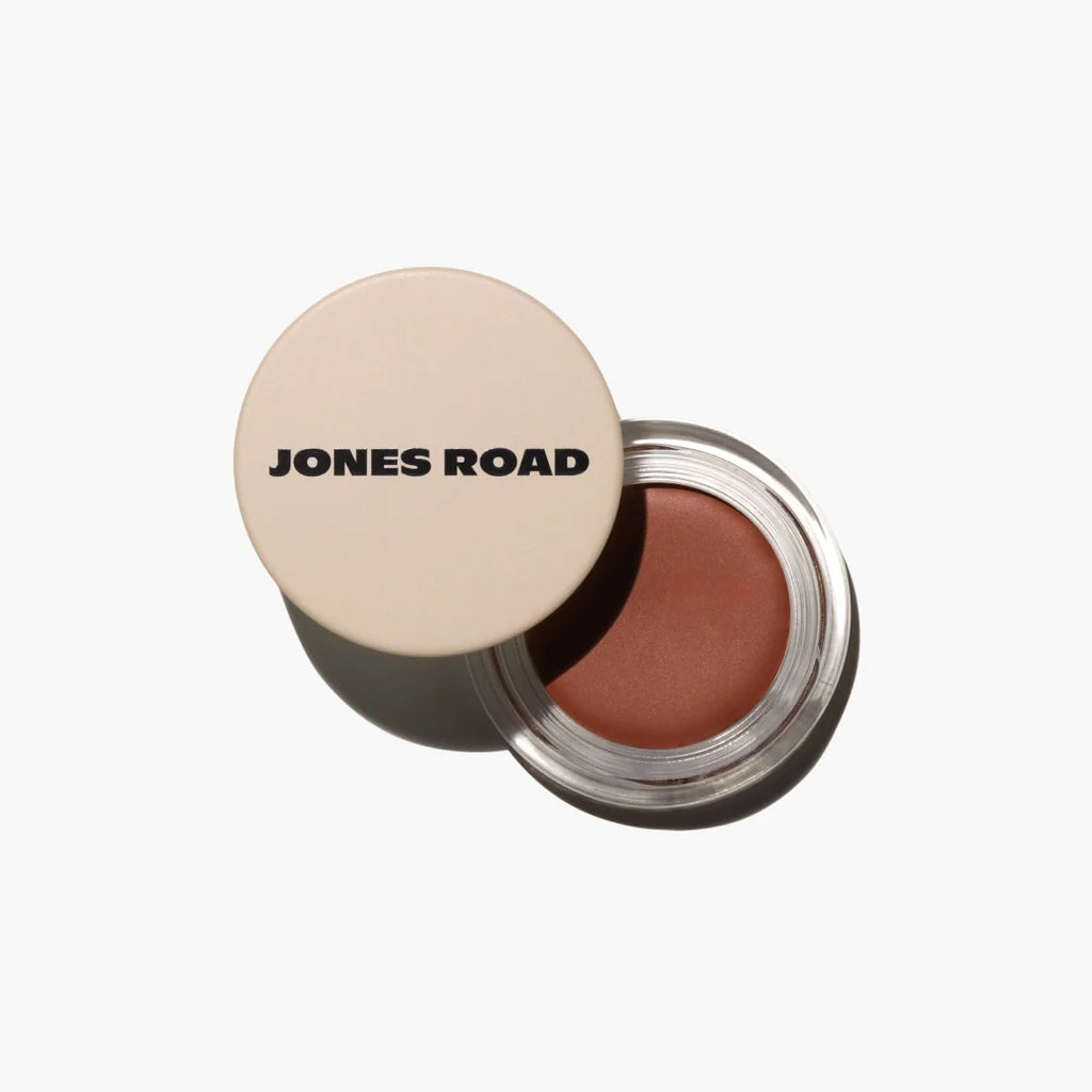 Wide Awake Brightening Concealer