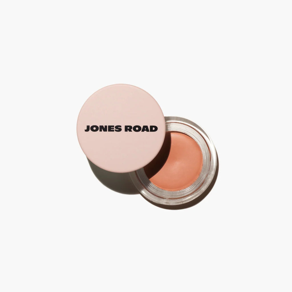 Wide Awake Brightening Neutralizer