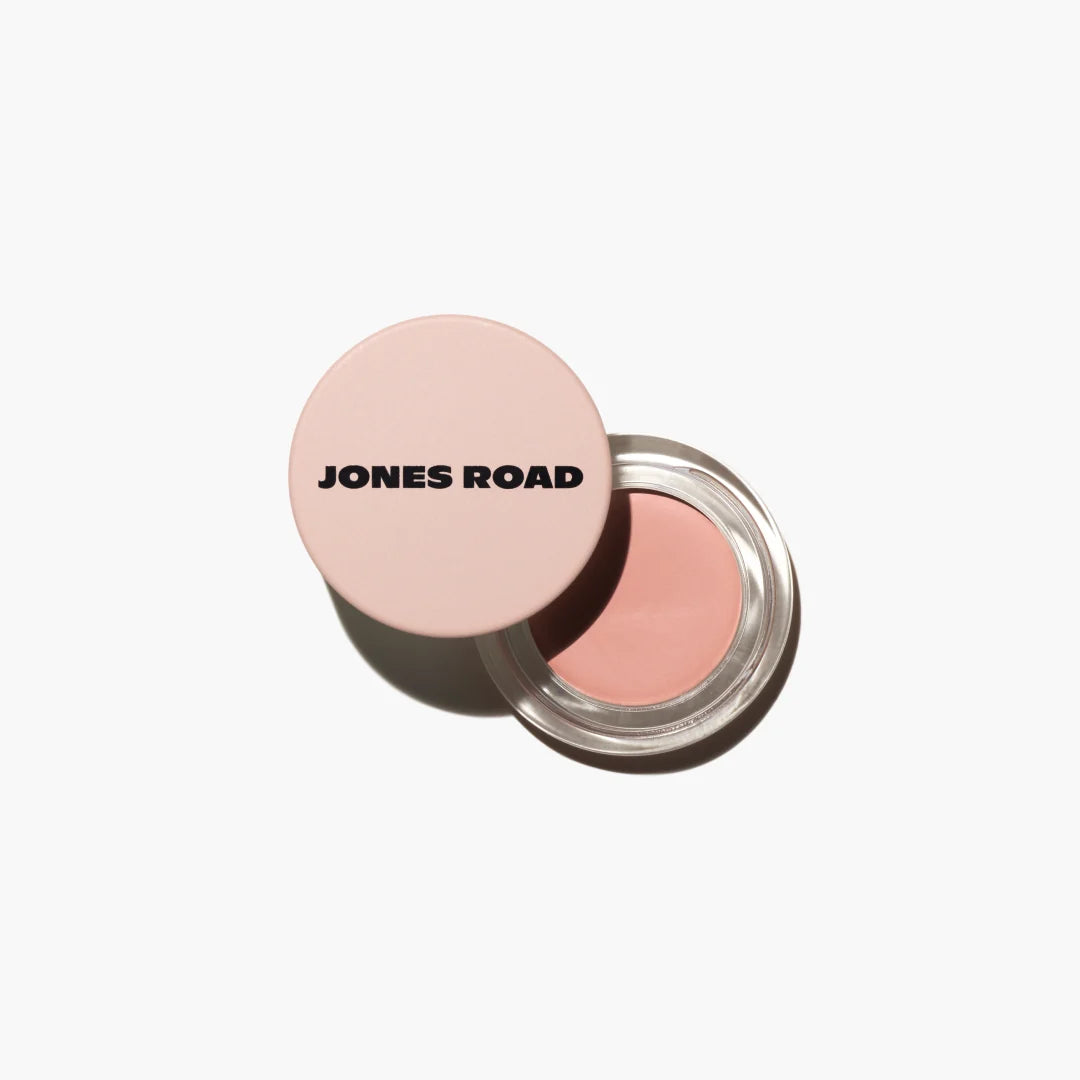 Wide Awake Brightening Neutralizer Secondary image