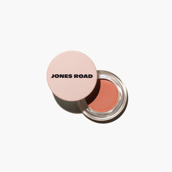 Wide Awake Brightening Neutralizer