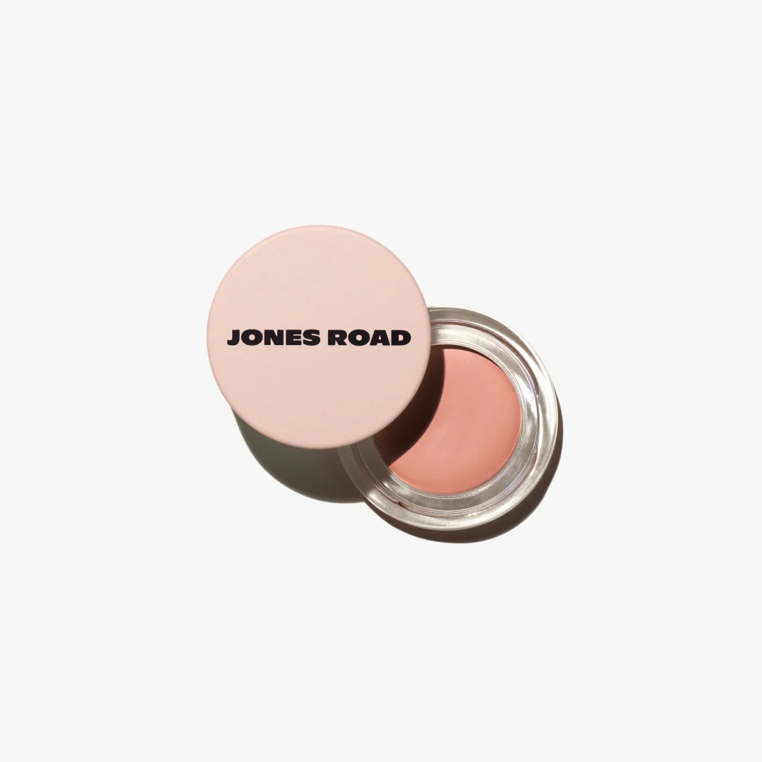 Wide Awake Brightening Neutralizer Main image
