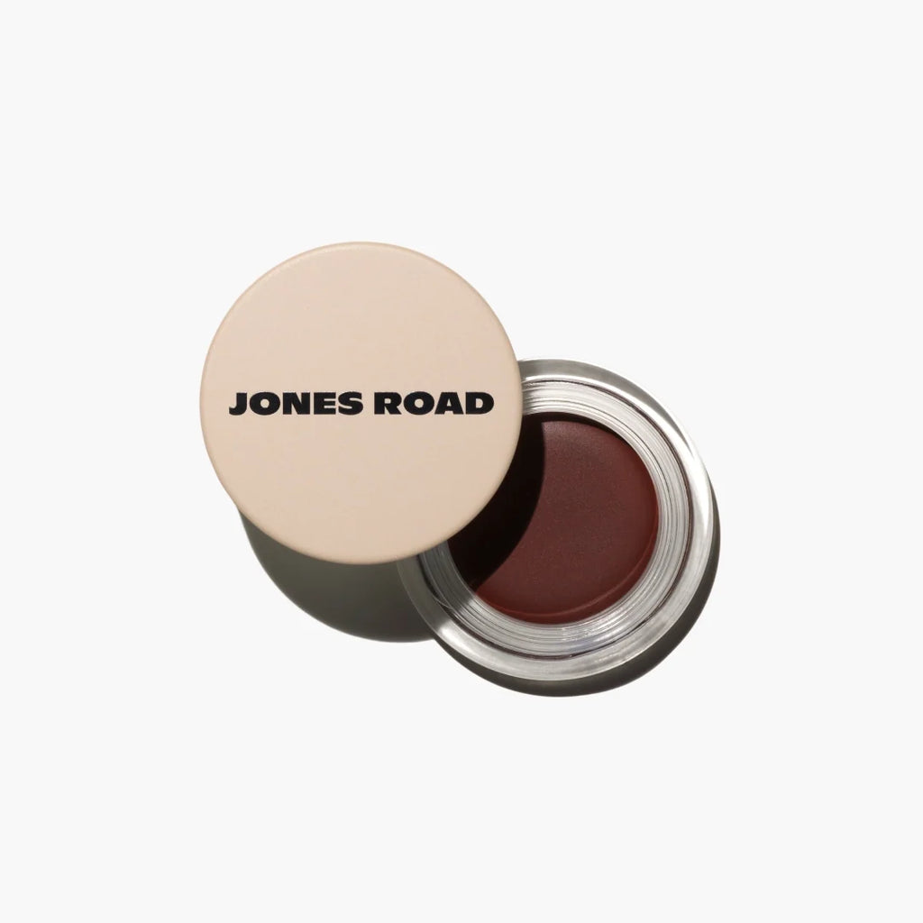 Wide Awake Brightening Concealer