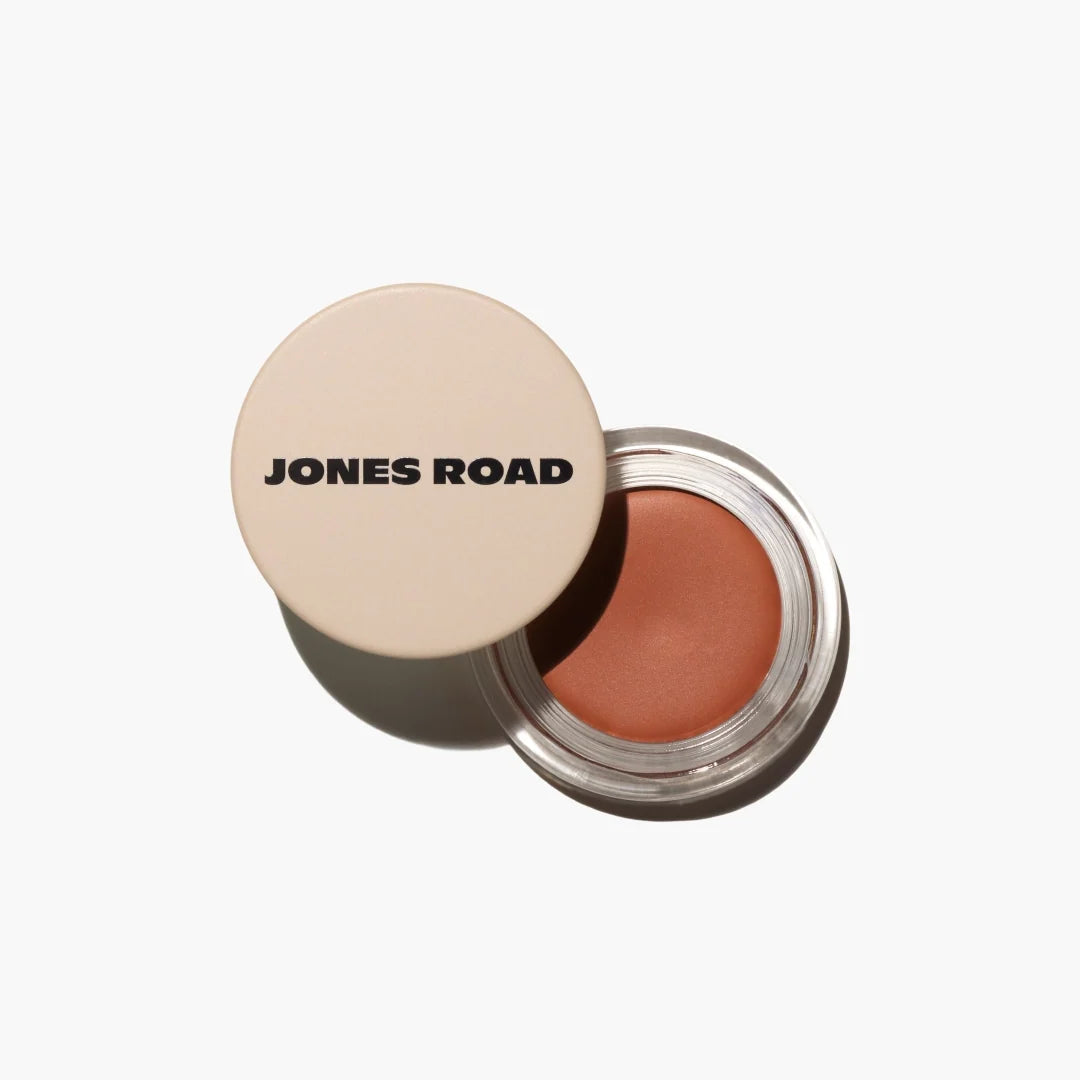 Wide Awake Brightening Concealer