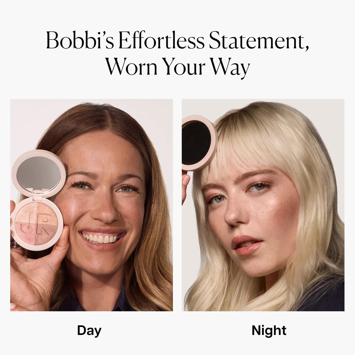 The Bobbi Kit 6.0