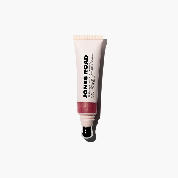 Lip Recharge