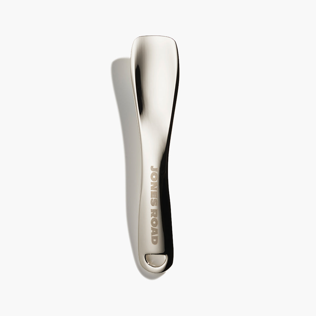 The Spatula Main image