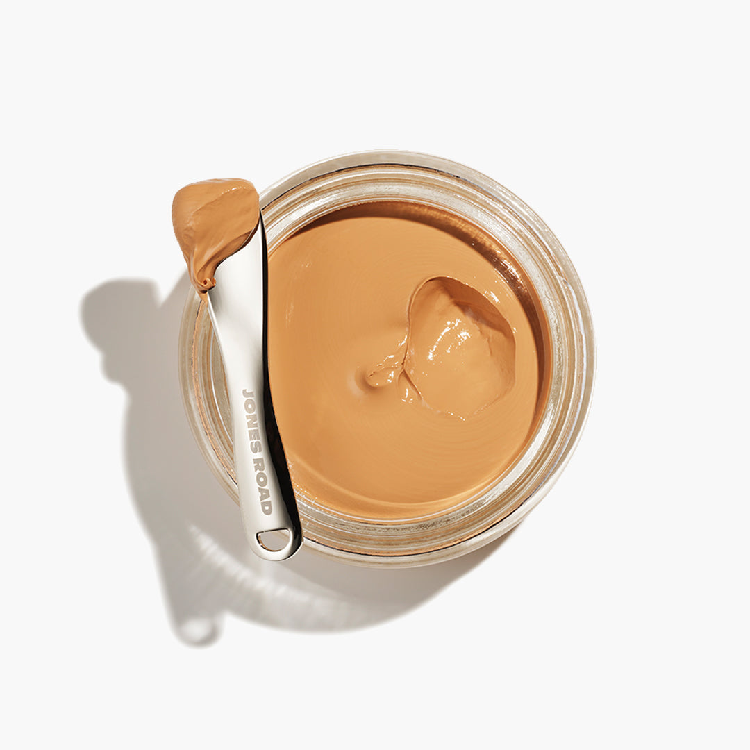 The Spatula Secondary image