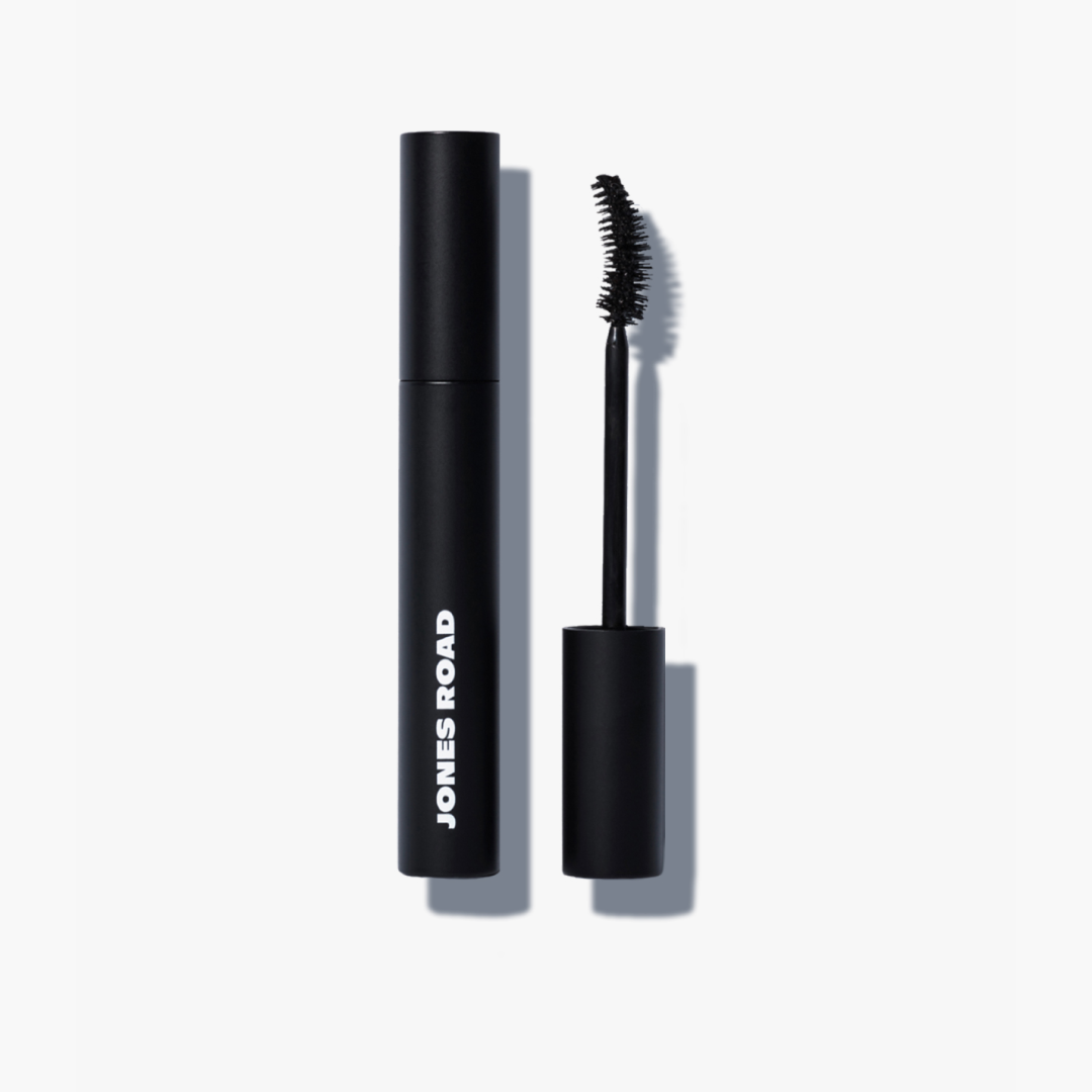 The Statement Mascara Main image