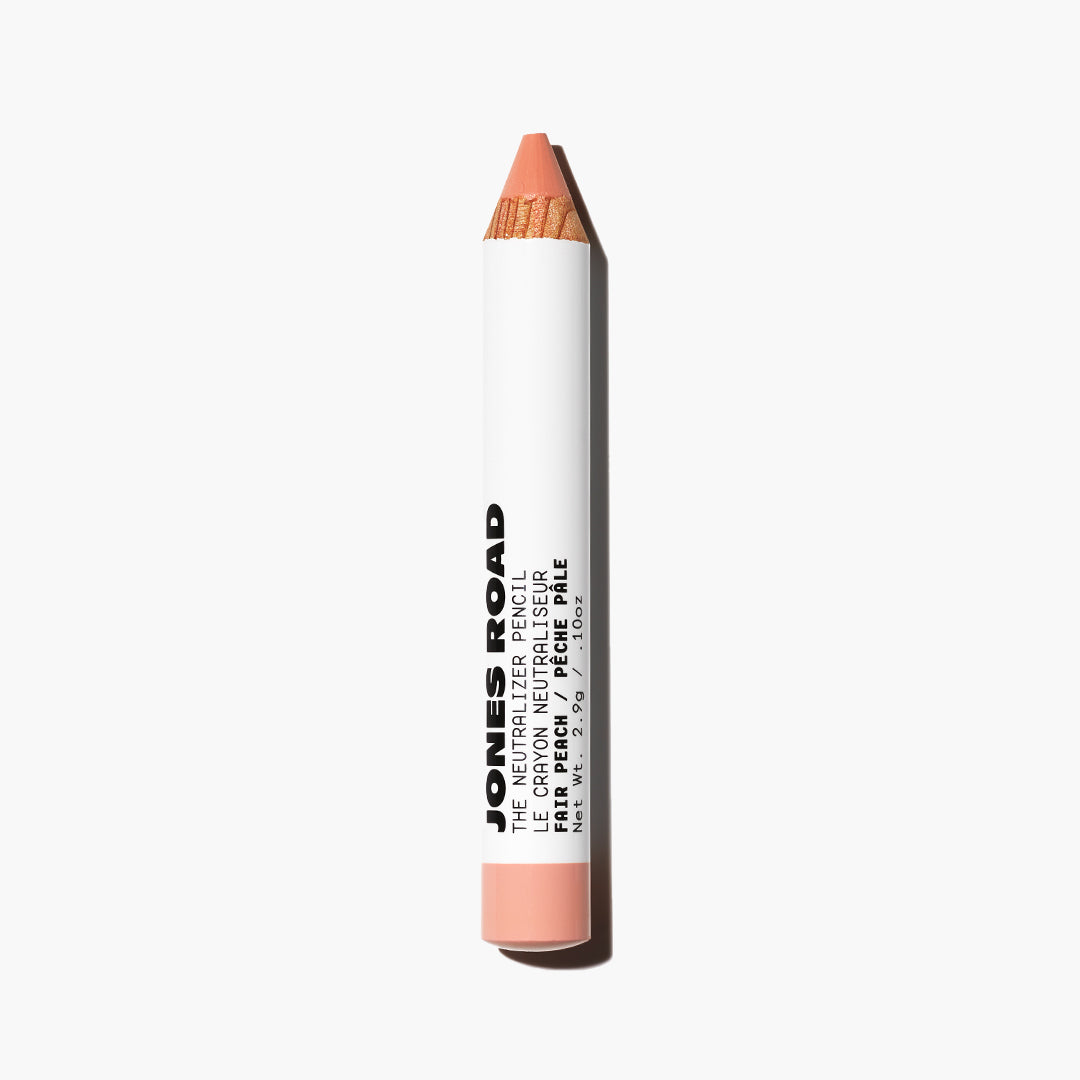 The Neutralizer Pencil Secondary image