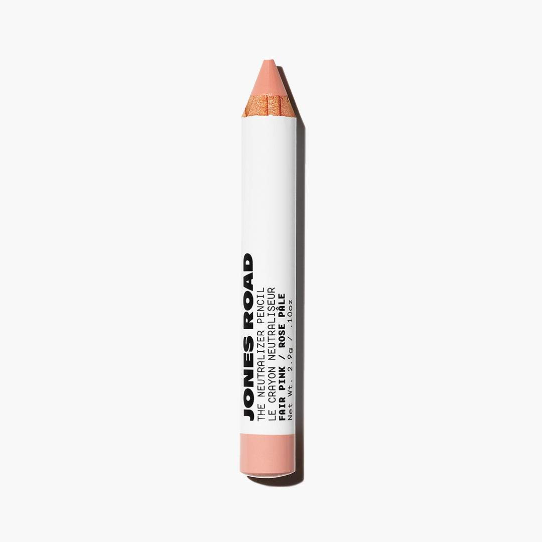 The Neutralizer Pencil Main image
