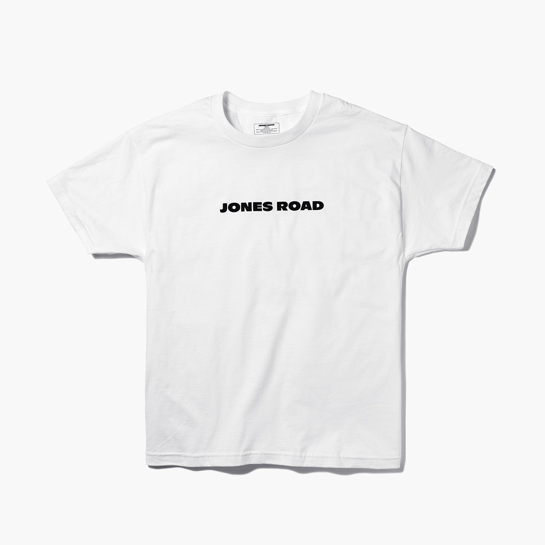 The Classic Tee Secondary image