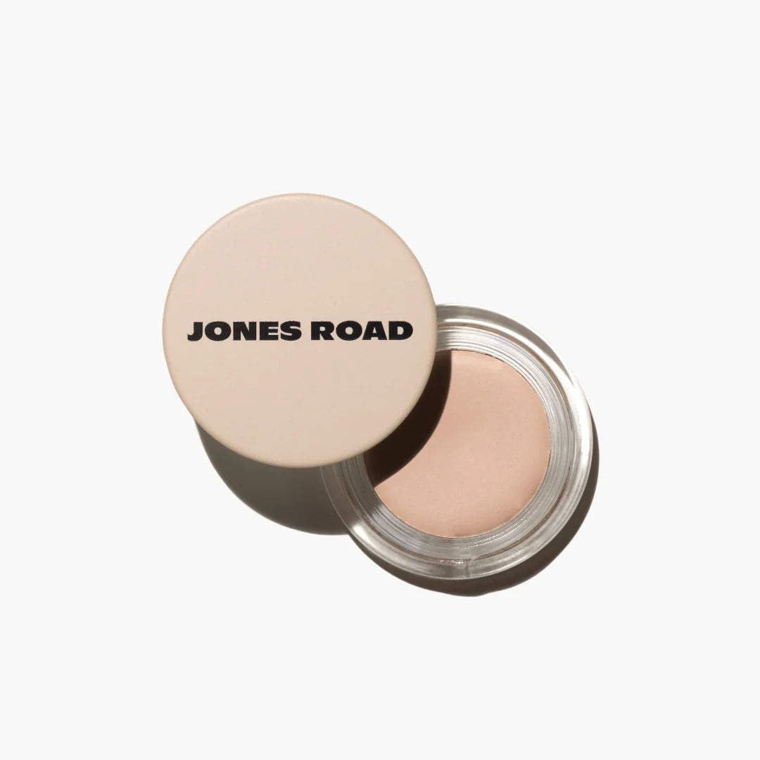 Wide Awake Brightening Concealer Main image