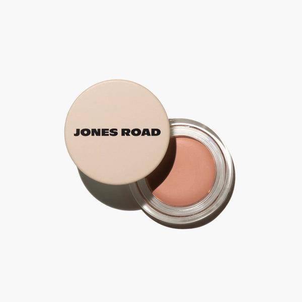 Wide Awake Brightening Concealer