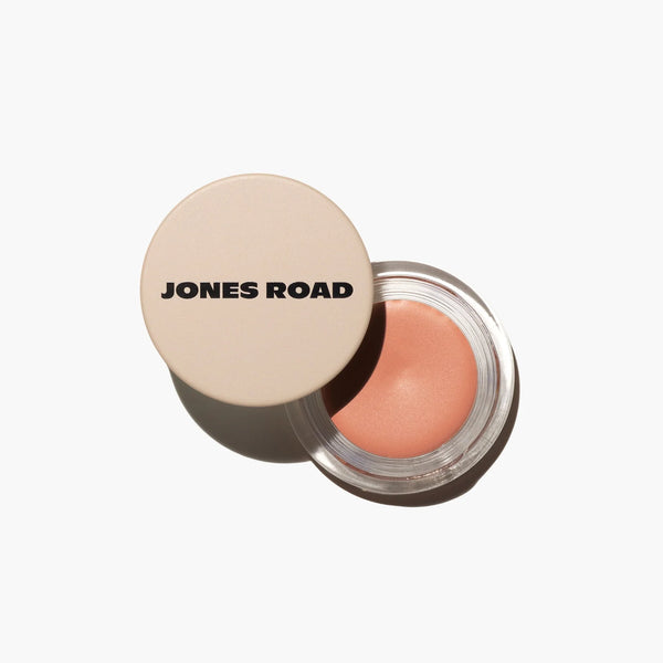 Wide Awake Brightening Concealer