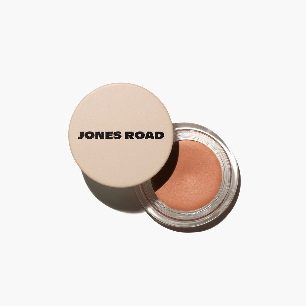 Wide Awake Brightening Concealer