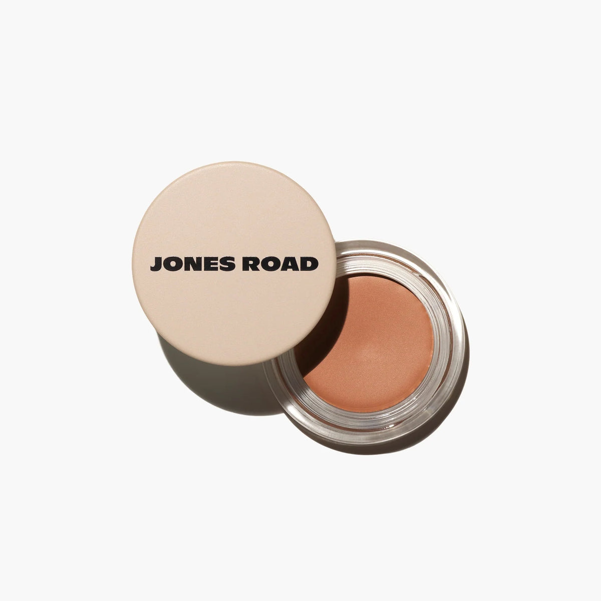 Wide Awake Brightening Concealer