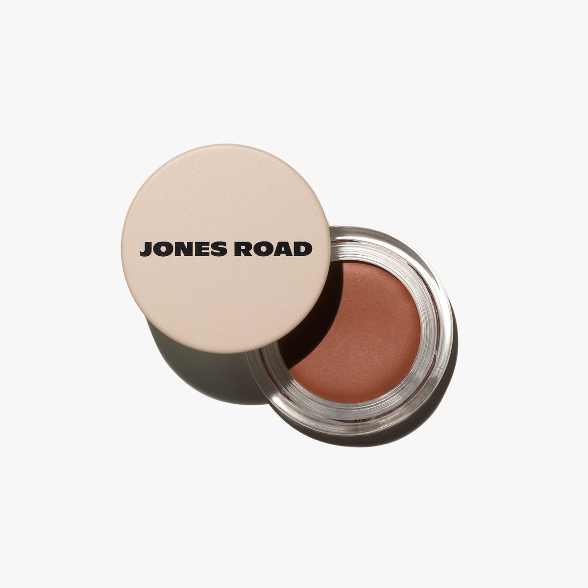 Wide Awake Brightening Concealer
