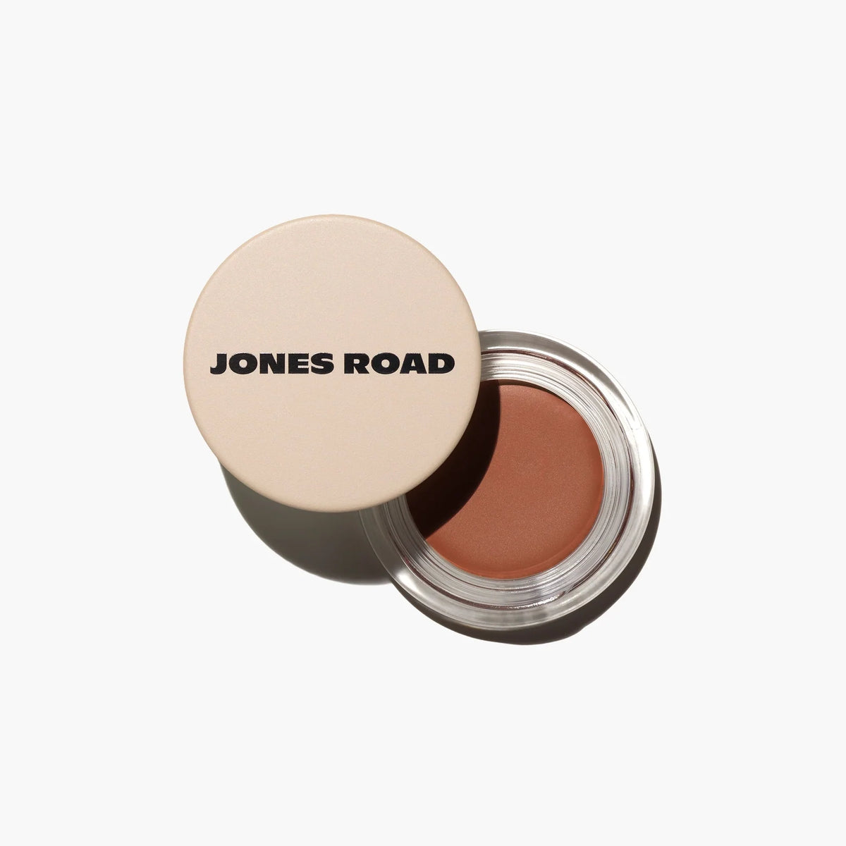 Wide Awake Brightening Concealer