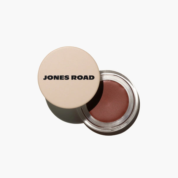 Wide Awake Brightening Concealer