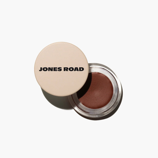 Wide Awake Brightening Concealer