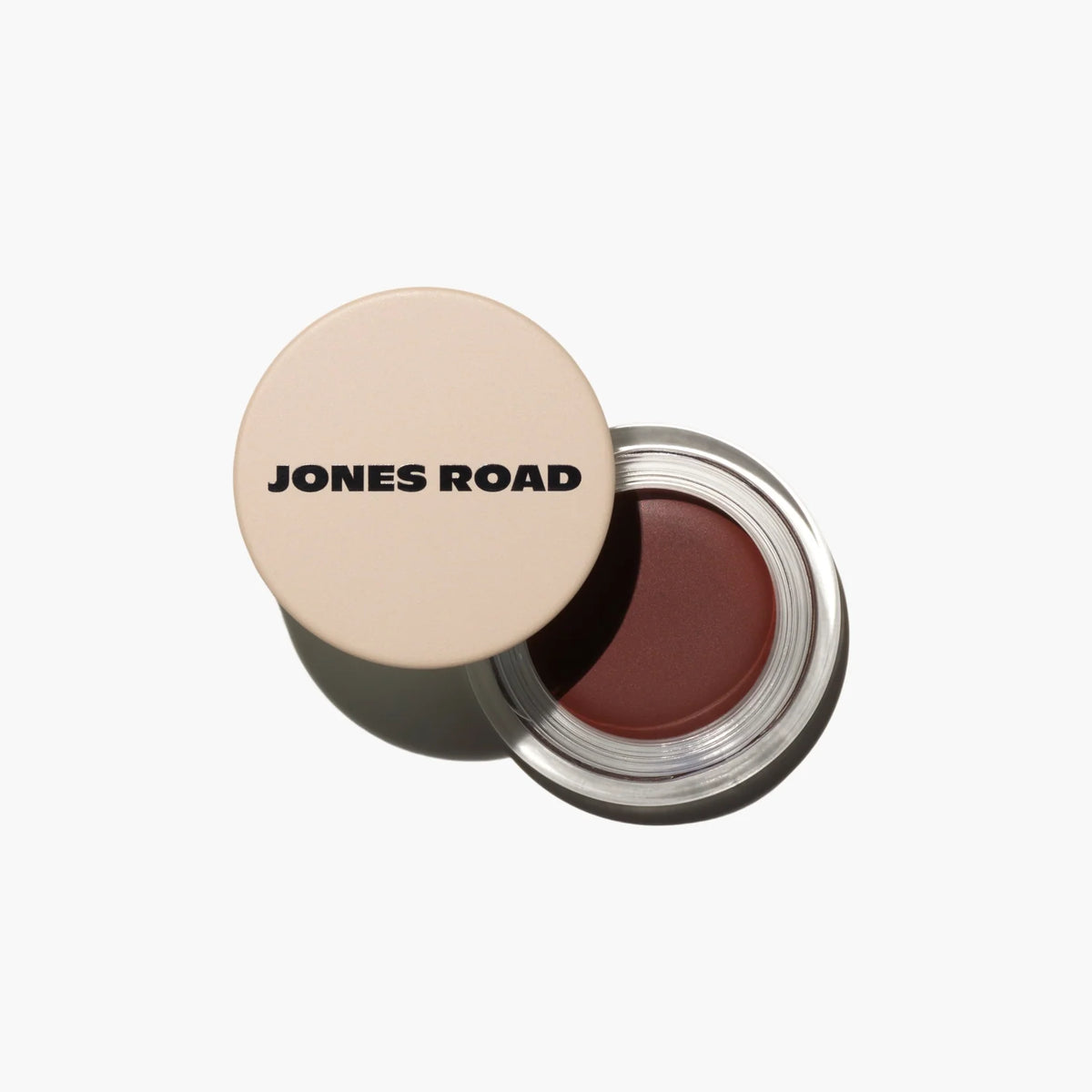 Wide Awake Brightening Concealer