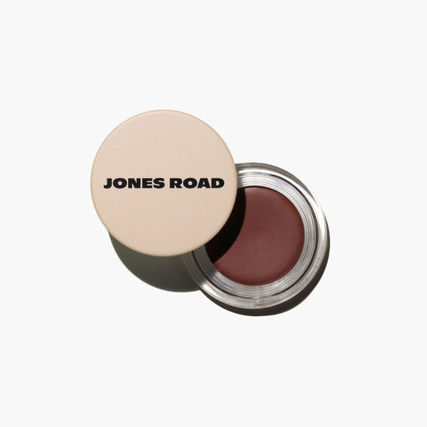 Wide Awake Brightening Concealer