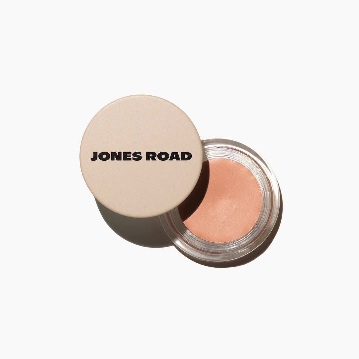 Wide Awake Brightening Concealer