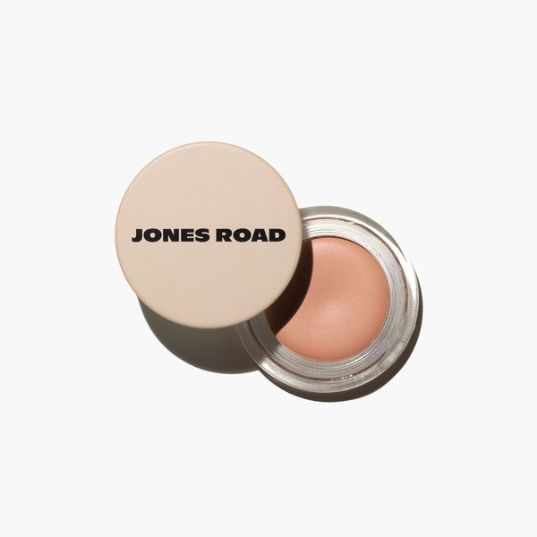 Wide Awake Brightening Concealer