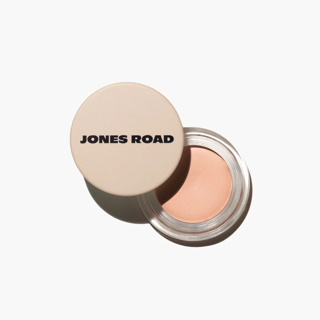 Wide Awake Brightening Concealer Secondary image