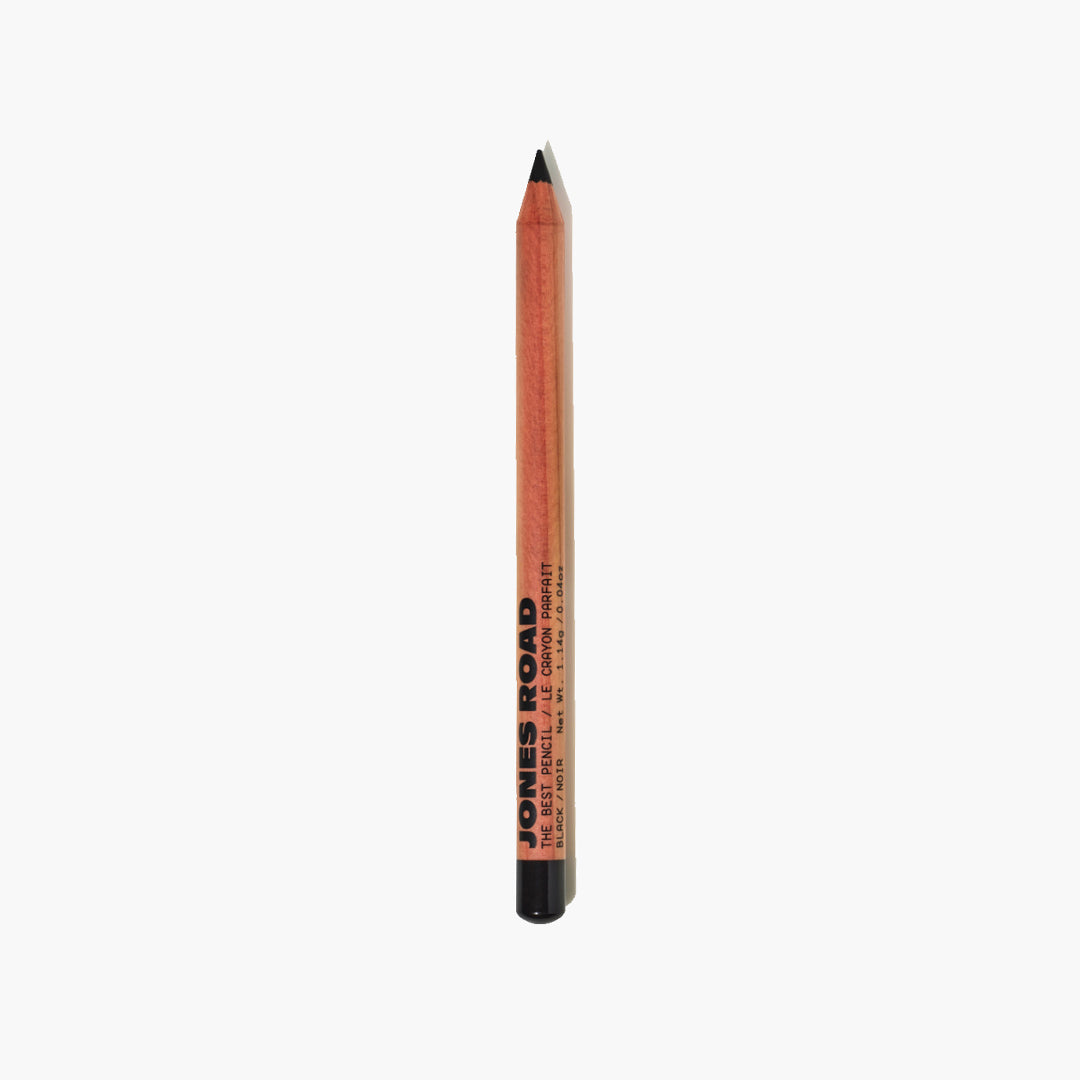 The Best Pencil Main image