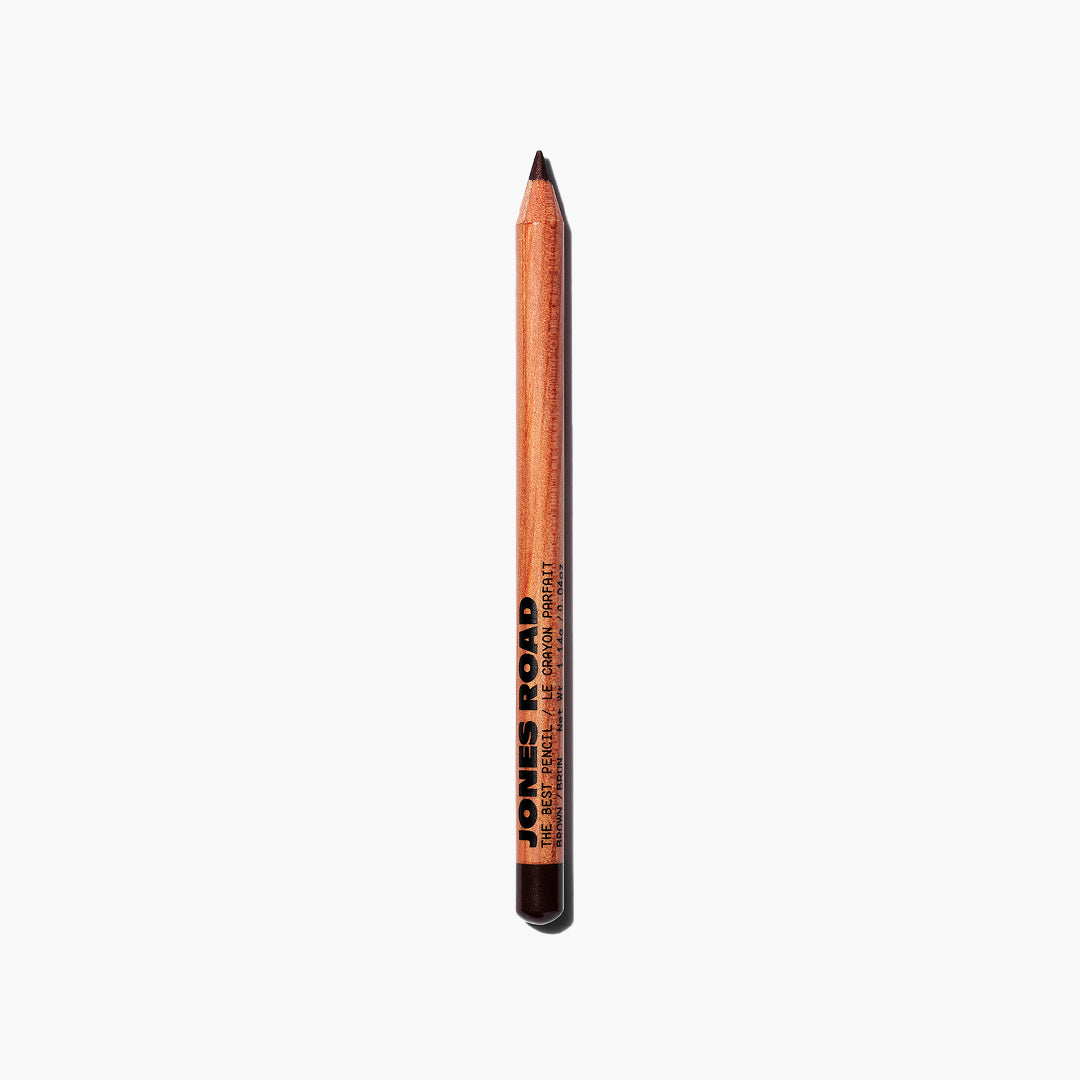 The Best Pencil Secondary image