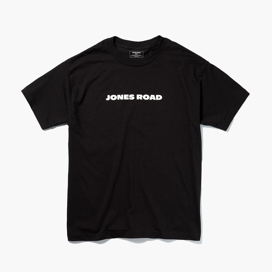 The Classic Tee Main image