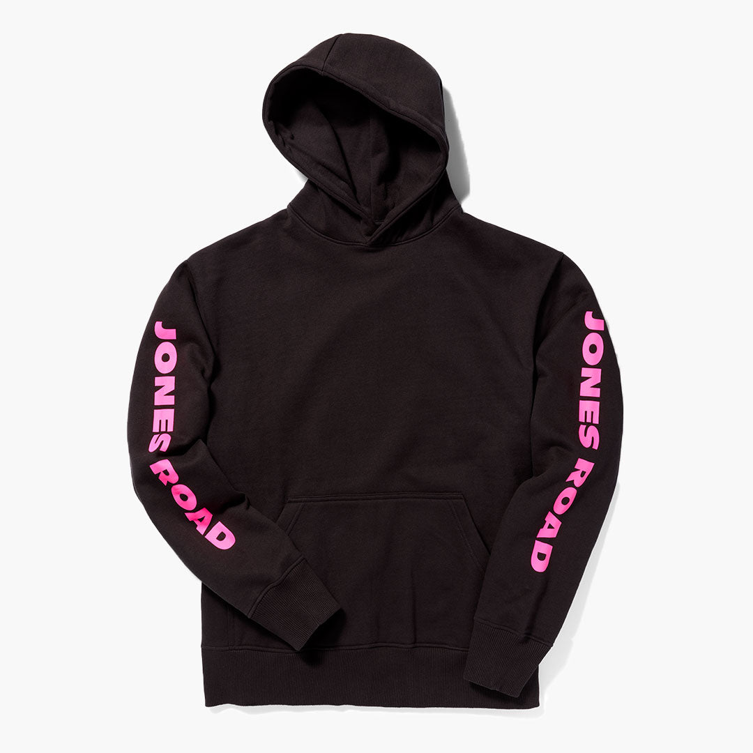 The Hoodie Main image