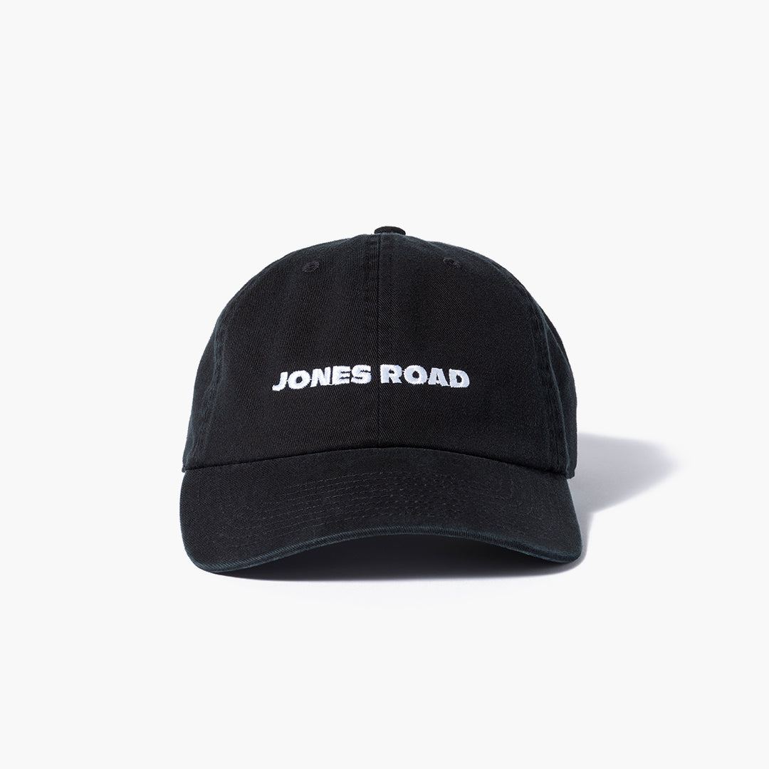 The Dad Hat Main image