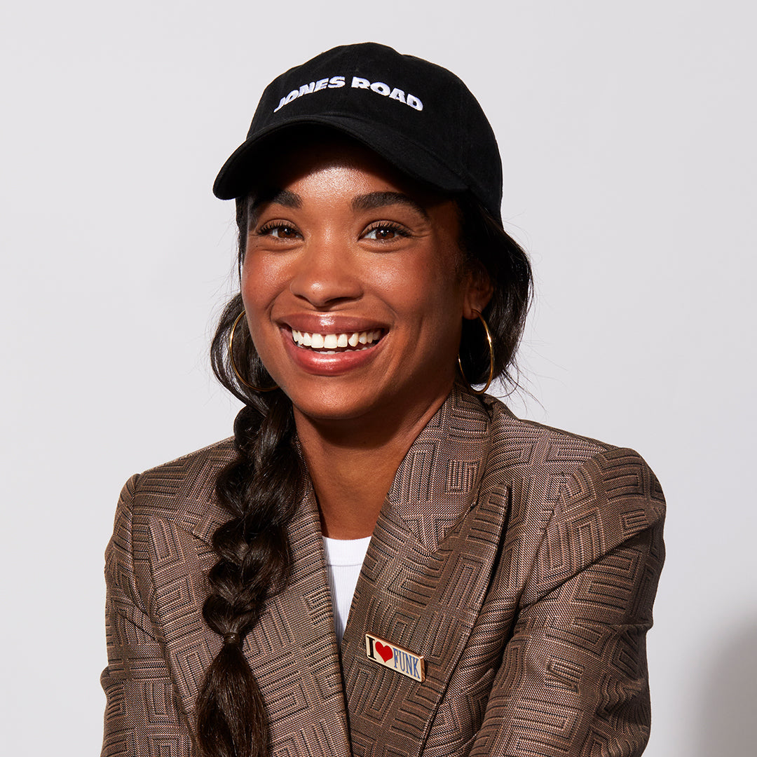 The Dad Hat Secondary image